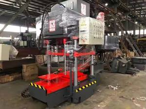 ماكينة صنع بلاط السقف الملون الخرساني الموفرة للتكلفة ، ماكينة صنع بلاط السقف والخرسانة حسب الطلب - Product Image 6