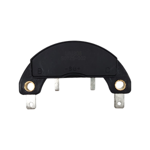<span class=keywords><strong>Module</strong></span> de commande <span class=keywords><strong>d</strong></span>'<span class=keywords><strong>allumage</strong></span> <span class=keywords><strong>universel</strong></span> de haute qualité MM806 compatible avec Mazda Mitsubishi Lancer Chrysler Ford - Product Image 2