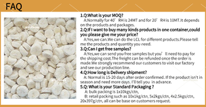 <span class=keywords><strong>Banane</strong></span> douce congelée de qualité supérieure Bananes fraîches de haute qualité pour smoothies et dessert - Product Image 6