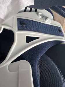 Alat Traksi Servikal Tiup untuk Penggunaan di Rumah, Laris Manis, untuk Kekakuan Leher - Product Image 4