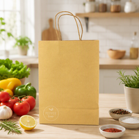 Sac cadeau imprimé sur mesure, service OEM, pochette d'emballage réutilisable pour cosmétiques, bijoux et cadeaux de fêtes, usage commercial