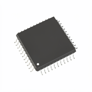 44 LQFP Authorized Distributor R5F104FJGFP#10 Embedded Electronic Circuit Components - Product Image 1