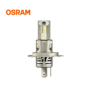 Bombilla <span class=keywords><strong>LED</strong></span> HL Essential Mint G2M LEDr para Faros Delanteros de <span class=keywords><strong>Coche</strong></span>, 12V 35W 6000K 2500lm H4/H7/H8/HB4, Nueva - Product Image 3