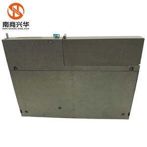 Siemens новый оригинальный S7400 6ES74142XG030AB0 Simatic S7 400 процессор 414 <span class=keywords><strong>2</strong></span> центральный процессор 6ES7414-2XG03-0AB0 процессор - Product Image 2