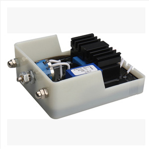 Carte de régulation de tension pour générateur AVRGB-160C, module PCB stabilisateur SVC triphasé AC - Product Image 3