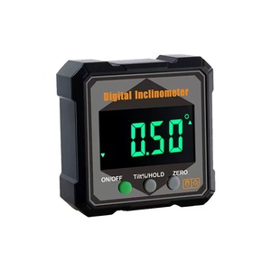 Strumento di Misurazione Angolare di Alta Qualità - Product Image 1