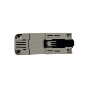 Unidad de Comunicación N-R2 Original para Escáneres de Códigos QR y de Barras Ultra Pequeños, en Stock - Product Image 5