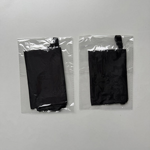 Antifaz <span class=keywords><strong>de</strong></span> Seda para Dormir con Logotipo Personalizado al por Mayor, Antifaz <span class=keywords><strong>de</strong></span> Seda Natural Ajustable para Viajes - Product Image 3