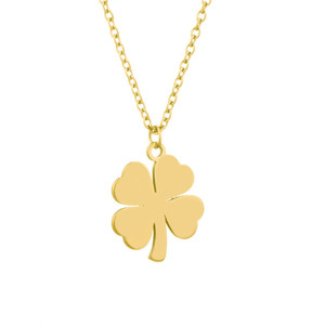 gold necklace designs in 5 grams 