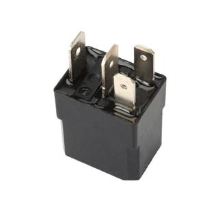 โมดูลควบคุมอิเล็กทรอนิกส์เครื่องยนต์ 284B7-CW29E สำหรับอะไหล่ทดแทน ECU ของนิสสัน อินฟินิตี้ - Product Image 1