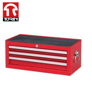 <strong>Torin</strong> NTBI4003-X <strong>Toolbox</strong>, Customizable in Color, Appearance, and Capacity - Product Image 1