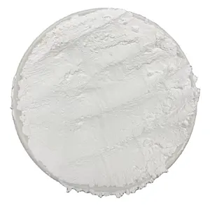 칼슘 인 마그네슘 백운석 분말 80-120 메쉬 사료 분쇄기 백운석 분말 동물 사료용 특수 용도