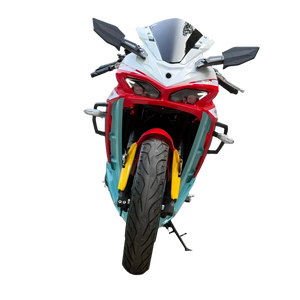 Aprende Más 	 Velocidad Máxima 	 Alternativa de Transporte 	 Motocicleta <span class=keywords><strong>Ducati</strong></span> 	 Motocicleta rosa 	 Faros para Moto - Product Image 1