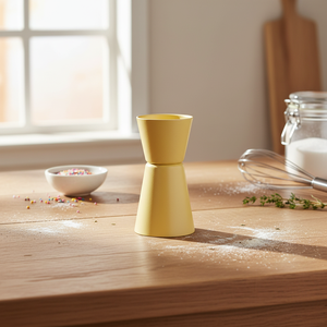 Strumento di misurazione del 17057 - Product Image 3