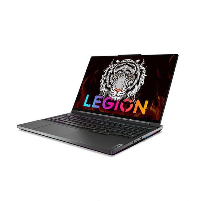 New Arrival Legion 7 R9000K 16inch 2.5k R7 6800H/16GB/1TB/ RX 6700M 10GB Gaming Laptop