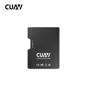 Nuovo Adattatore CAN Babel USB di CUAV con Doppia Funzione CAN/UART, Supporta il Protocollo SLCAN - Product Image 1