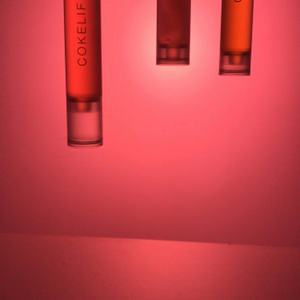 COKELIFE Gel plaisir 18ml pour femmes, pour une orgasme plus intense, amélioration de la libido féminine, liquide - Product Image 4