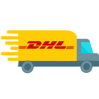 Agent Dropshipping Shopify Sourcing Mondial US/AU/EU Fournisseur 1688 Livraison Porte-à-Porte avec Tarif Réduit