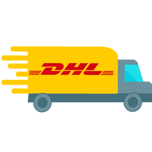 Shopify Dropshipping Agent US/AU/EU Worldwide Sourcing 1688 Supplier Door to Door Dropshipping with Low <strong>Rate</strong> - Product Image 1