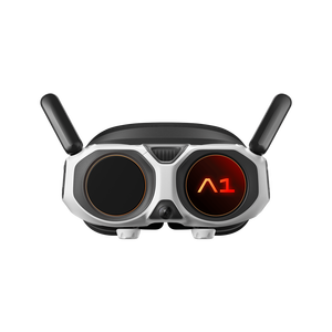 Insta 360 ANTIGRAVITY A1 Standard Bundle Vente en gros Valeur Appareil RC intelligent pour trajets personnels Prêt à expédier - Product Image 5