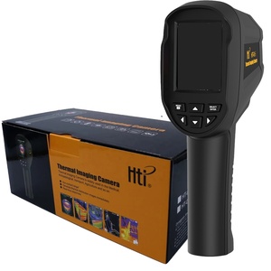 Caméra <span class=keywords><strong>d</strong></span>'imagerie <span class=keywords><strong>thermique</strong></span> <span class=keywords><strong>de</strong></span> <span class=keywords><strong>d</strong></span>étecteur <span class=keywords><strong>de</strong></span> <span class=keywords><strong>fuite</strong></span> <span class=keywords><strong>d</strong></span>'<span class=keywords><strong>eau</strong></span> <span class=keywords><strong>de</strong></span> connexion <span class=keywords><strong>de</strong></span> Ht 06 Wifi pour la <span class=keywords><strong>d</strong></span>étection <span class=keywords><strong>de</strong></span> <span class=keywords><strong>fuite</strong></span> <span class=keywords><strong>d</strong></span>'<span class=keywords><strong>eau</strong></span> - Product Image 3