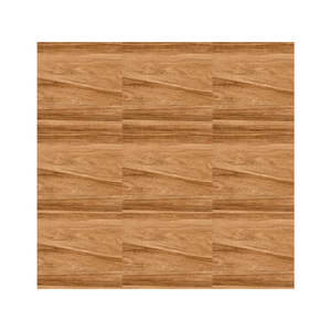 Carreaux en porcelaine résistant à l'eau de haute qualité avec finition brillante, parfaits pour la cuisine, la salle de bain et l'utilisation commerciale d'Inde - Product Image 1