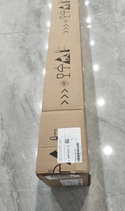 สำหรับ Heidenhain ตัวเข้ารหัสแบบออปติคอลกราตติ้งรุ่นใหม่ของแท้ LC 185 ID 689697-17 EnDat02 เซ็นเซอร์วัดตำแหน่ง - Product Image 6