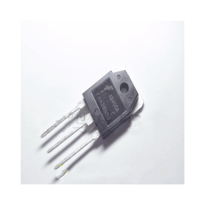 FHA28N50 28N50 28A 500V - ทรานซิสเตอร์เอฟเฟกต์สนาม MOS - Product Image 1