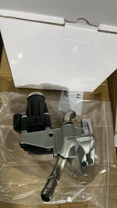 Kit de soupape EGR BK2Q9D475CD <span class=keywords><strong>pour</strong></span> Ford TRANSIT Box 2013- 2.2 TDCI 2.2 TDCi [RWD] <span class=keywords><strong>RANGER</strong></span> (TKE) 2011- 2.2 TDCi 4x4 - Product Image 3