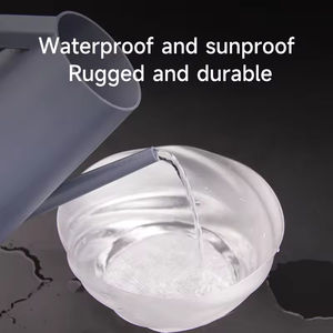 Filament ESUN PETG Basic 1,75 mm, haute résistance, bonnes propriétés mécaniques, filament pour imprimante 3D, 1 kg, facile à imprimer, faible déformation - Product Image 3