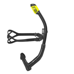 ท่อหายใจสำหรับดำน้ำตื้นอุปกรณ์ดำน้ำตื้น - Product Image 1