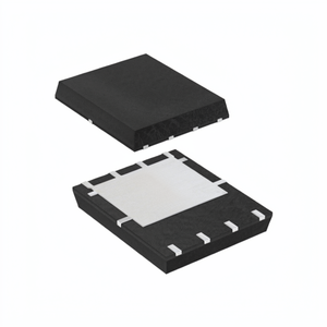 In Stock PowerDI5060-8 Transistors Components Electronic DMT8008SPS-13 - Product Image 1