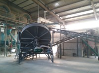 OEM/ODM usine HUAWEI litière pour chat bentonite minerai brut litière pour chat bentonite avec charbon actif forme brisée litière pour chat bentonite
