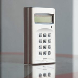 Wireless Cheap <strong>Queue</strong> Management Device <strong>Queue</strong> Number Display Machine 999 Wireless Keyboard <strong>Call</strong> to the Food Button Host - Product Image 4
