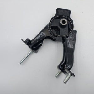SOPORTE DE MOTOR HENGPEI 12371-22140 12731-22130 para Toyota Corolla Serie ZZE122 2000-2006 - Product Image 2