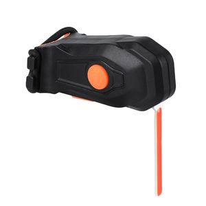 Luces, <span class=keywords><strong>cola</strong></span> <span class=keywords><strong>de</strong></span> bicicleta <span class=keywords><strong>de</strong></span> carretera, advertencia impermeable <span class=keywords><strong>de</strong></span> largo alcance <span class=keywords><strong>de</strong></span> montaña, luz <span class=keywords><strong>de</strong></span> ciclismo al aire libre - Product Image 1