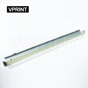 Correa de transferencia <span class=keywords><strong>Doctor</strong></span> cuchilla de limpieza para <span class=keywords><strong>HP</strong></span> Color LaserJet CP 3525, 3530, 4025, 4525, 4540, 551 M551 de transferencia de impresora cinturón unidad - Product Image 3