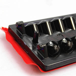 3741310-k80 xe mưa cảm biến ánh sáng cơ sở thích hợp cho tuyệt vời tường động cơ H3 H5 H6 - Product Image 3