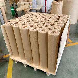 Vuông lỗ lọc đồng bằng dệt an ninh lưới dây vải 304 dây thép không gỉ Lưới cửa sổ màn hình - Product Image 6