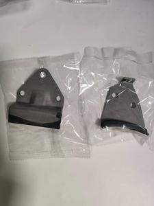 [ONEKA] Động Cơ SUZUKI <span class=keywords><strong>J20A</strong></span> SUZUKI J18A OEM TK-SK002 TK-S110 Cho Suzuki Grand Vitara 2.0 Thời Gian Chuỗi <span class=keywords><strong>Kit</strong></span> & Phụ Kiện - Product Image 2