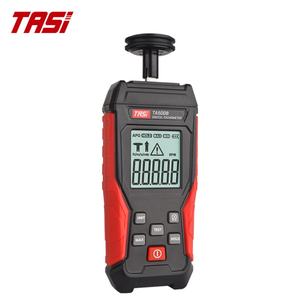 TASI TA500B Handheld Anemometer Wind Speed Meter Digital Anemometer Wholesale Price - Product Image 5