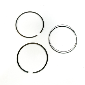 Kit Segmenti Pistone Adatto per LAND ROVER 810377M - Product Image 1