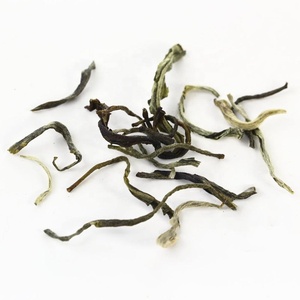Té Verde Orgánico <span class=keywords><strong>Fu</strong></span> Jian <span class=keywords><strong>Mao</strong></span> Feng <span class=keywords><strong>Mao</strong></span> Jian - Product Image 6