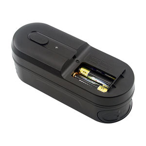 Wholesale Pest Control Product Indoor <strong>Electric</strong> <strong>Rat</strong> <strong>Trap</strong> <strong>Electric</strong> Rodent <strong>Trap</strong> Killer Electronic Mouse <strong>Trap</strong> - Product Image 5