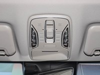 Voiture électrique GAC Aion S Plus édition luxe 2026 avec moteur de 100 kW, intérieur haut de gamme et conduite zéro émission