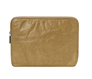 Waterproof Tyvek Paper Tablet <strong>Sleeve</strong> for <strong>Ipad</strong> - Product Image 5