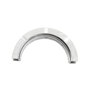 Set di Cuscinetti Principali e Bielle per Motore STD e Set di Cuscinetti per Biella per Mondeo 2.5L Kuga 3.0L OEM:XW7Z-6D309-AA - Product Image 3