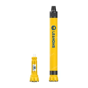 منصة حفر مائن مطرقة مخلبية 2 بوصة مطرقة مثقاب للثقب مطرقة ثقب للبيع - Product Image 1