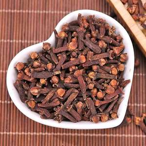 Gratis Monsters Gedroogd Teentjes Maleisië Kruidnagel Indonesië - Product Image 1