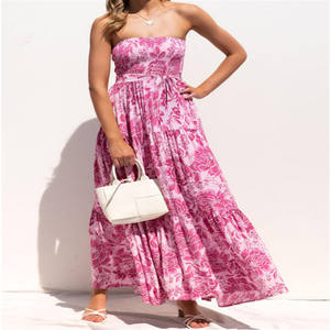 <span class=keywords><strong>Vestido</strong></span> <span class=keywords><strong>de</strong></span> <span class=keywords><strong>Primera</strong></span> Comunión para Niñas, Boutique Infantil, <span class=keywords><strong>Vestido</strong></span> <span class=keywords><strong>de</strong></span> Gala Bordado a Mano para Bautizo, Charlotte - Product Image 6